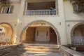 5 bedroom house  Limassol, Cyprus