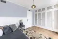 Haus 3 Schlafzimmer 140 m² Bel Air, Spanien