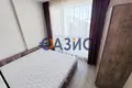Квартира 3 спальни 62 м² Несебр, Болгария