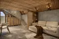 1 bedroom apartment 75 m² Pecatu, Indonesia