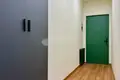 Mieszkanie 3 pokoi 72 m² Tbilisi, Gruzja