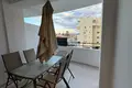 Apartamento 2 habitaciones 100 m² Larnaca, Chipre
