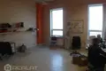 Nieruchomości komercyjne 5 pokojów 503 m² w Ryga, Łotwa