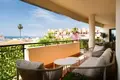 Appartement 2 chambres 161 m² Dos Hermanas, Espagne