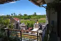 Villa de tres dormitorios 180 m² Mengwi, Indonesia