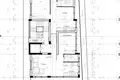 Apartamento 1 habitacion 94 m² Limasol, Chipre