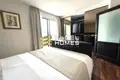 Penthouse z 2 sypialniami  Swieqi, Malta
