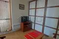 Appartement 3 chambres 67 m² Nessebar, Bulgarie