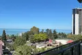 Studio apartment 1 bedroom 36 m² Batumi, Georgia