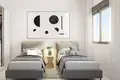 Penthouse 3 bedrooms 165 m² Torrevieja, Spain