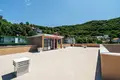 Отель 1 530 м² Seoca, Черногория