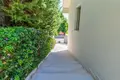 Haus 5 Schlafzimmer 658 m² Spanien, Spanien