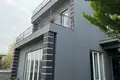 Дом 3 спальни 277 м² Тбилиси, Грузия