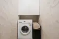 Квартира 3 комнаты 91 м² Минск, Беларусь