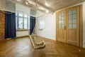 Wohnung 3 zimmer 96 m² in Lodz, Polen