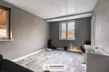 Maison 145 m² Baraulianski sielski Saviet, Bélarus