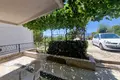 Haus 5 Schlafzimmer  Tivat, Montenegro