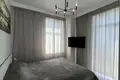Квартира 2 комнаты 48 м² Фонтанка, Украина