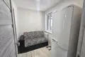 Casa 98 m² Muchaviecki sielski Saviet, Belarús