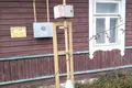 House 51 m² Camiary, Belarus