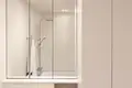 Mieszkanie 1 pokój 30 m² Mińsk, Białoruś
