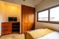 Stadthaus 3 Schlafzimmer 261 m² Roatan, Honduras