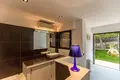 Villa de 4 dormitorios 350 m² Francia, Francia