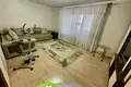 2 room apartment 58 m² Slonim, Belarus