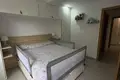 Apartamento 2 habitaciones 110 m² Dos Hermanas, Španjolska