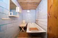 Casa 147 m² Papiarnianski sielski Saviet, Belarús