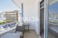 Apartamento  Alanya, Turquía