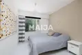 Квартира 3 комнаты 75 м² Oulu sub region, Финляндия