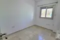 villa de 5 dormitorios 245 m² en Paramytha, Chipre
