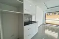 Mieszkanie 2 pokoi 40 m² Pattaya City, Tajlandia