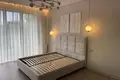 Dom 3 pokoi 220 m² Odessa, Ukraina