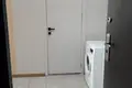2 bedroom apartment 69 m² Batumi, Georgia