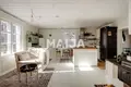 Коттедж 2 комнаты 52 м² Porvoo sub region, Финляндия