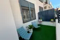 2 bedroom apartment 81 m² Torrevieja, Spain