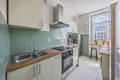 Квартира 65 м² Варшава, Польша