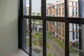 Квартира 2 комнаты 62 м² Минск, Беларусь