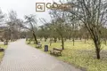 Mieszkanie 3 pokoi  Smolice, Polska