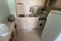 1 bedroom apartment 74 m² Nesebar, Bulgaria