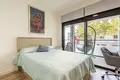 Appartement 3 chambres 132 m² Dos Hermanas, Espagne