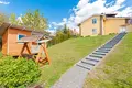 Casa de campo 363 m² Zdanovicy, Belarús