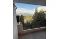 Wohnung 1 zimmer 87 m² Tirana, Albanien