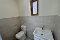 Villa 4 chambres 2 450 m² Baltchik, Bulgarie