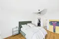Квартира 2 комнаты 61 м² Вена, Австрия