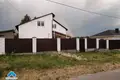 House 132 m² Drazdy, Belarus