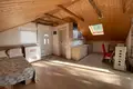 Дом 3 комнаты 67 м² Черногория, Черногория