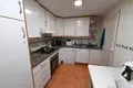 Appartement 122 m² Communauté Valencienne, Espagne